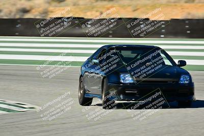 media/Dec-13-2025-Extreme Speed (Sat) [[d129ecb0b9]]/Mid Inter/Session 1 (Turn 2)/